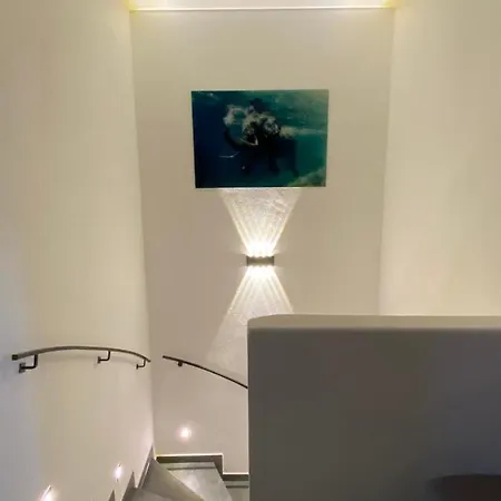 Neurenovierte Ferienwohnung Xaver Holzkirchen  Exterior foto