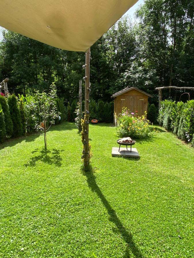 Neurenovierte Xaver Apartment Holzkirchen (Miesbach)